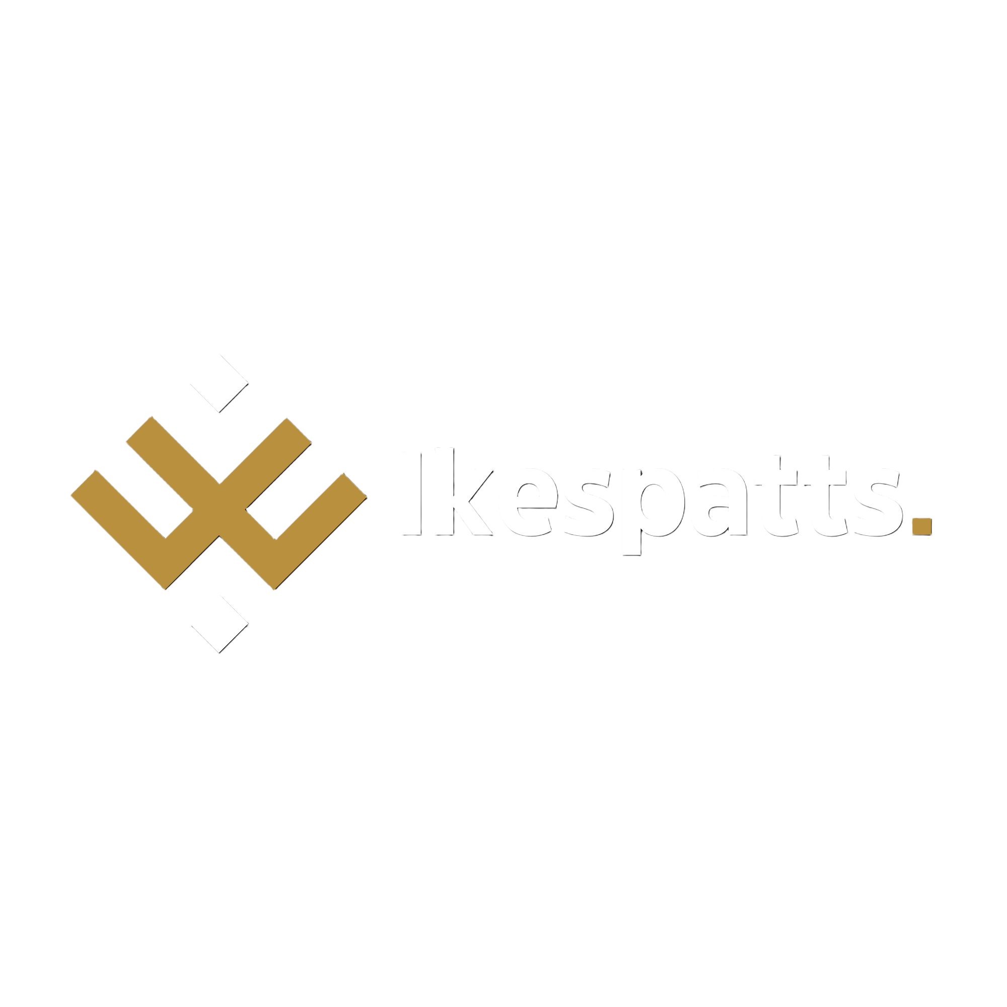 Ikespatts Studio